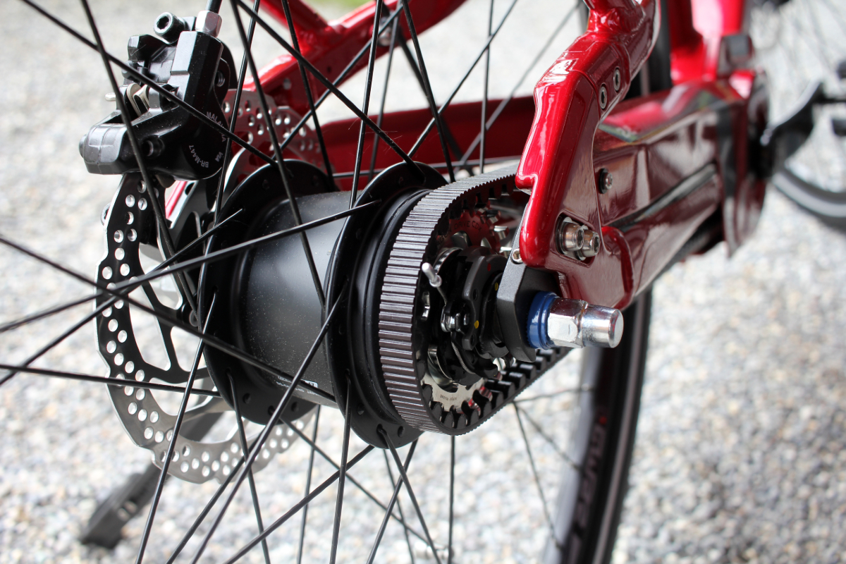 hdb gear gt 2.1 GT2 Wireless Bike Computer - $100 - $199 This is a Kimbrough Fahrrad:Cobblestone
