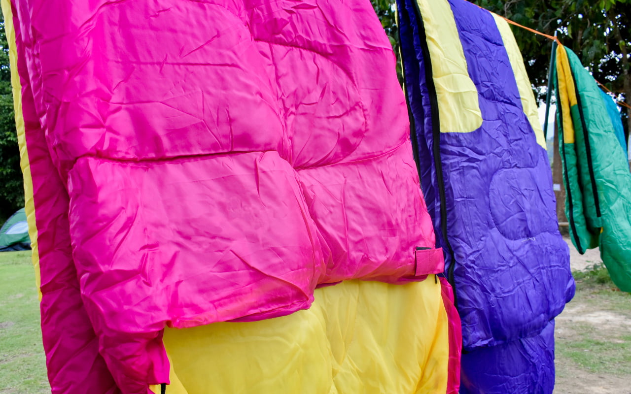 snugpak schlafsack Snugpak Schlafsack Softie Elite 4