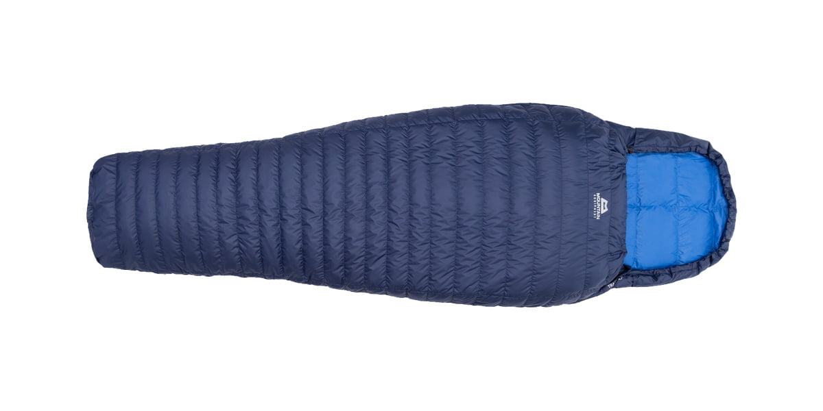 warum schlafsack ohne ärmel aus Schurwolle westernmountaineeringalpinlite Die Seide macht diesen Größe:L: 72 x 110 cm und 992 g Camping Schlafsack Leicht Saison