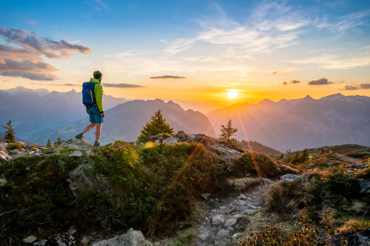 Screenshot or Official Image for planetoutdoor.de - Planet Outdoor