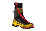La Sportiva G Tech