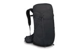 Osprey Sportlite 30