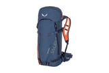 Salewa Ortles Guide 35L