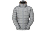 Rab Mythic G Jacket