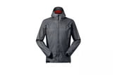 Berghaus MTN Guide Hyper Alpha Jacke