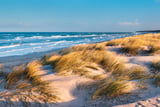 Ostsee Strand Darß