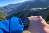 Suunto 9 Peak Pro Test