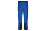 Salewa Sella Durastretch Light