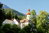 St. Martin im Gnadenwald