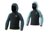 Skitourenjacke Dynafit Youngstar Infinium™ Insulation Jacket