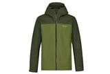 Rab Arc Eco