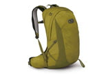 Osprey Talon Earth 22 Vorderseite
