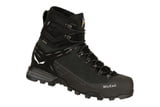 Salewa Ortles Ascent Mid GTX