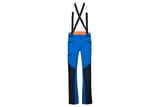 Mammut Eisfeld Guide SO Pants Men
