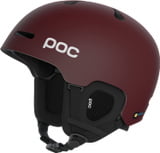 POC Skihelm im Angebot
