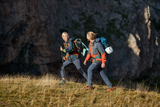 Berghosen sind ideal fürs Wandern, Trekking, Klettersteige und Klettersteige und sogar Hochtouren! Wir haben sechs Modelle der bekannten Hersteller getestet: Das sind die besten Modelle!