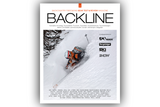 Im Backline Gear Review Magazin findest du zahlreiche Produkttest zu allem, was du beim Skitourengehen brauchst.