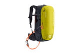 Ortovox Avabag Litric Tour