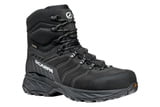 Scarpa Rush Polar GTX