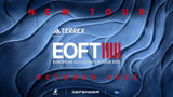 EOFT European Outdoor Film Tour 2023 Early Bird Ticket Vorverkauf gestartet