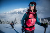 Ortovox-Kaiser_Skitour_MedRes.jpg
