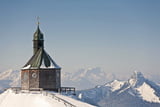 Wallberg Winterwandern