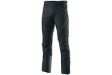 Dynafit Radical Infinium Hybrid Pants