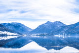 Schliersee Winter