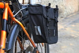 Fahrradtasche