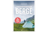 Mikroabenteuer Berge.