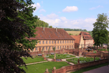ZisterzienserklosterBombach.png