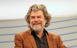 Reinhold Messner