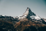 Matterhorn