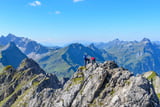 Teaser_Klettersteig
