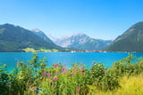 Achensee