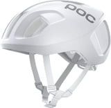 POC Fahrradhelm im Angebot