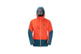 Jack Wolfskin Alpspitze 3L