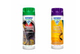 Nikwax Tech Wash TX Direct