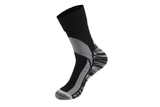 Wasserdichte Socken G-HEAT