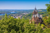 Drachenburg
