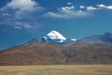 Kailash