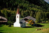 St. Johann beim Wannser Hof