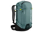 Ortovox Ravine 26 S