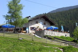 Albert-Link-Hütte