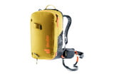 Deuter Alproof Lite 22