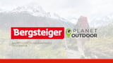 Marktforschung Outdoor Bergsteiger Planetoutdoor