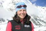Gerlinde Kaltenbrunner