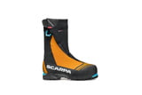 Scarpa Phantom 6000