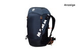 Mammut Ducan 24 Damen Trekkingrucksack