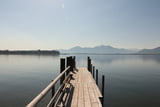 Prien am Chiemsee